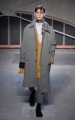 raf_simons_aw1617_12