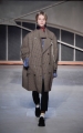 raf_simons_aw1617_13