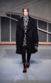 raf_simons_aw1617_14