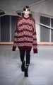 raf_simons_aw1617_15
