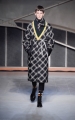 raf_simons_aw1617_16