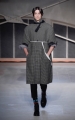 raf_simons_aw1617_17