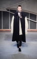 raf_simons_aw1617_18