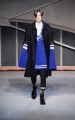 raf_simons_aw1617_19