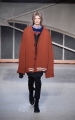 raf_simons_aw1617_2
