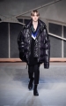 raf_simons_aw1617_20