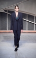 raf_simons_aw1617_21