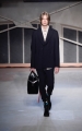 raf_simons_aw1617_22