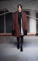 raf_simons_aw1617_23