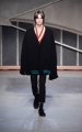 raf_simons_aw1617_24