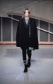 raf_simons_aw1617_25