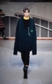raf_simons_aw1617_26