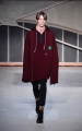 raf_simons_aw1617_27