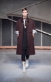 raf_simons_aw1617_28