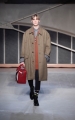 raf_simons_aw1617_29