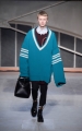 raf_simons_aw1617_3