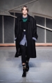 raf_simons_aw1617_30