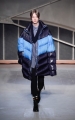 raf_simons_aw1617_31