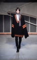 raf_simons_aw1617_32