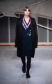 raf_simons_aw1617_33