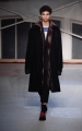 raf_simons_aw1617_34