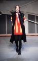raf_simons_aw1617_35