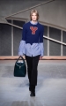 raf_simons_aw1617_36