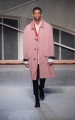 raf_simons_aw1617_37