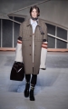 raf_simons_aw1617_4