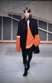 raf_simons_aw1617_5