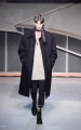 raf_simons_aw1617_6
