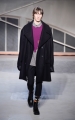 raf_simons_aw1617_7