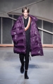 raf_simons_aw1617_8