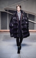 raf_simons_aw1617_9
