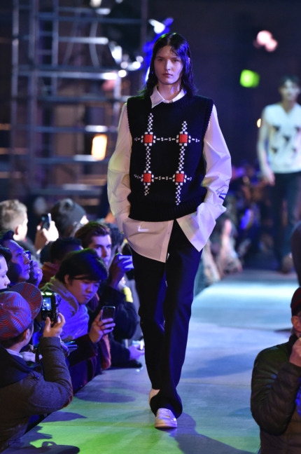 raf_simons_14