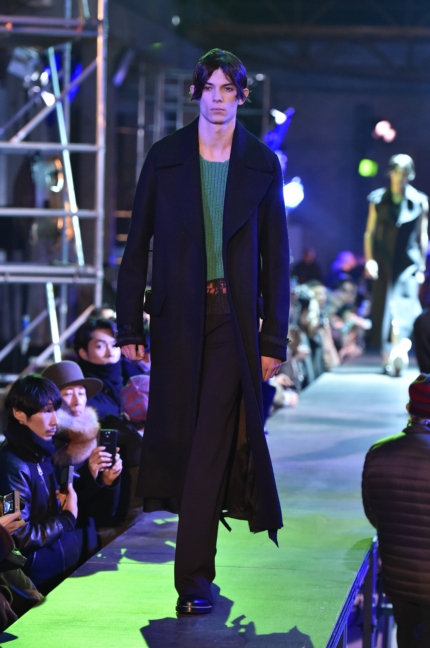 raf_simons_17