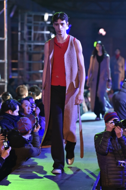 raf_simons_20