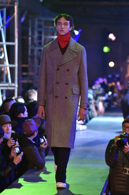 raf_simons_22