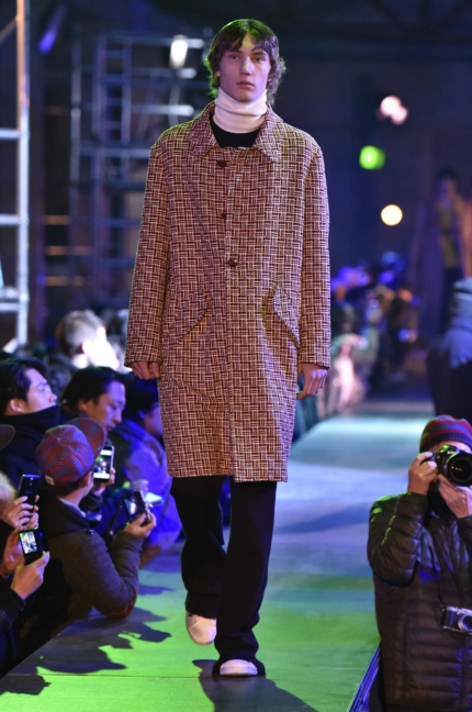 raf_simons_23
