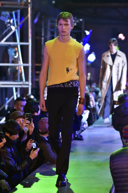 raf_simons_26