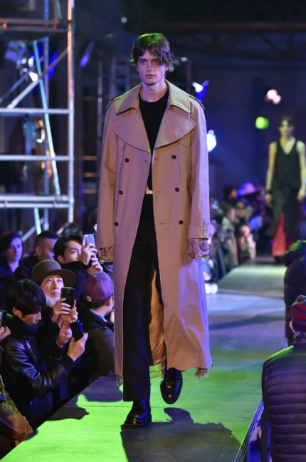 raf_simons_27