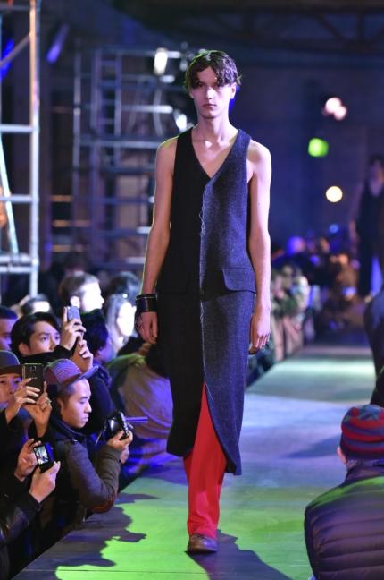 raf_simons_28