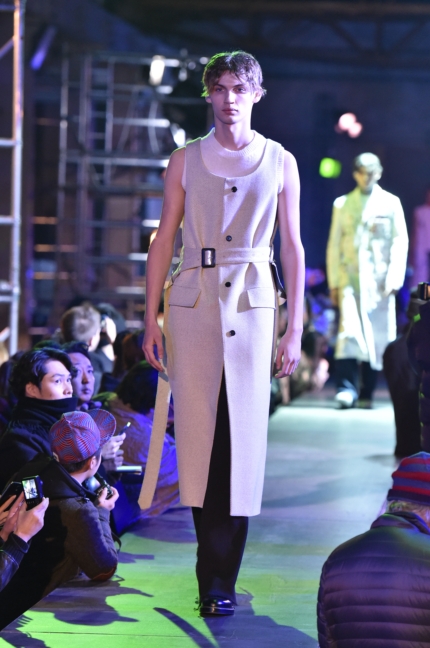 raf_simons_31