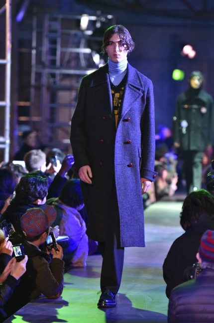 raf_simons_35