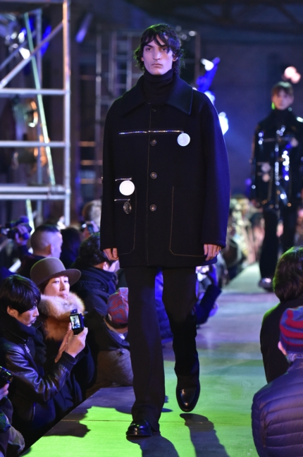 raf_simons_36