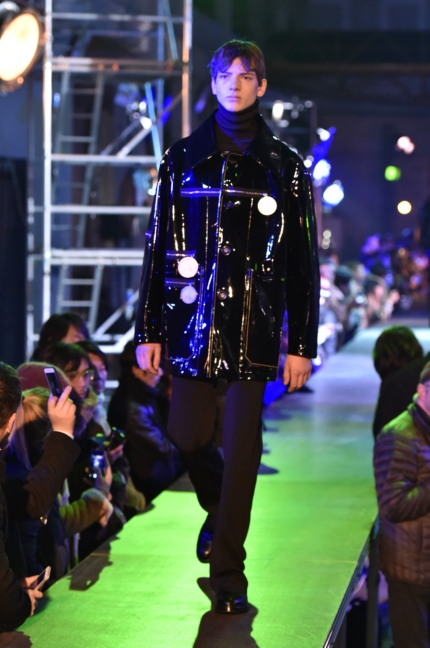 raf_simons_37