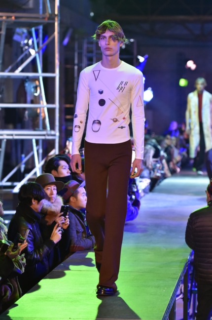 raf_simons_6