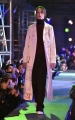 raf_simons_1