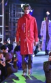 raf_simons_10