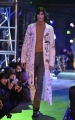 raf_simons_11